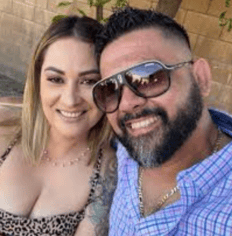 Sarah V. customer review